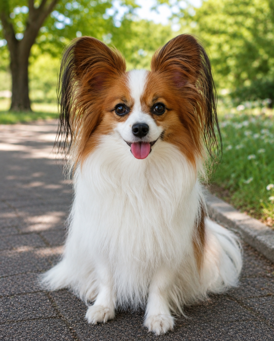 パピ